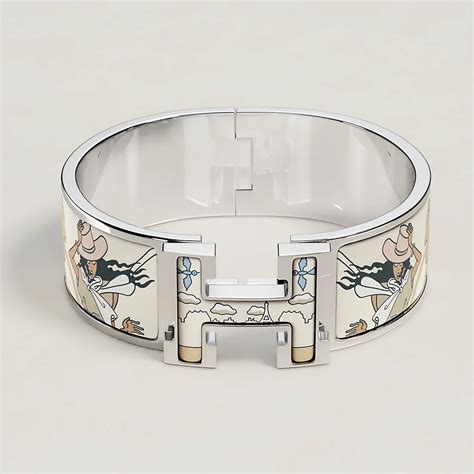 hermes clic clac bracelet repair|clic clac hermes bracelets review.